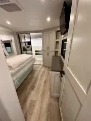used Other Trailers Brinkley RV  for sale, in Omaha, NE Thumbnail 13