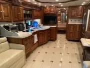 used Other Trailers Tiffin Motorhomes  for sale, in Omaha, NE Thumbnail 13