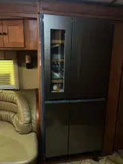 used Other Trailers Itasca  for sale, in Omaha, NE Thumbnail 4