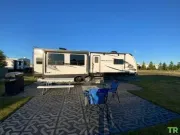 used Other Trailers Grand Design RV  for sale, in Omaha, NE Thumbnail 2