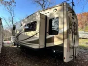 used Other Trailers Jayco  for sale, in Omaha, NE Thumbnail 3