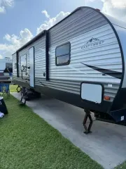 used Other Trailers East To West  for sale, in Omaha, NE Thumbnail 1