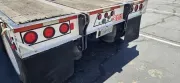 used Other Trailers Fontaine  for sale, in Omaha, NE Thumbnail 4