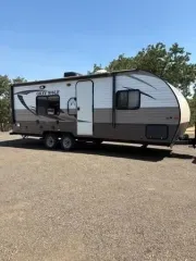 used Other Trailers Forest River  for sale, in Omaha, NE Thumbnail 2