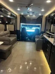 used Other Trailers Renegade  for sale, in Omaha, NE Thumbnail 6
