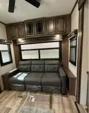 used Other Trailers Kz  for sale, in Omaha, NE Thumbnail 10