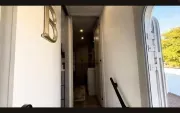 used Other Trailers Brinkley RV  for sale, in Omaha, NE Thumbnail 12