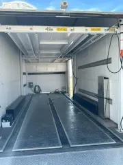 used Other Trailers Renegade  for sale, in Omaha, NE Thumbnail 42