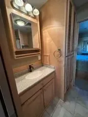 used Other Trailers Renegade  for sale, in Omaha, NE Thumbnail 23
