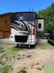 used Other Trailers Coachmen  for sale, in Omaha, NE Thumbnail 3