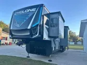 used Other Trailers Heartland  for sale, in Omaha, NE Thumbnail 1