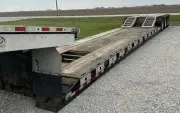 used Other Trailers Muv-All  for sale, in Omaha, NE Thumbnail 2