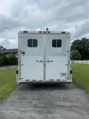 used Other Trailers 4-Star Trailers  for sale, in Omaha, NE Thumbnail 3