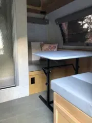 used Other Trailers Liberty  for sale, in Omaha, NE Thumbnail 3
