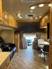 used Other Trailers Born Free  for sale, in Omaha, NE Thumbnail 5