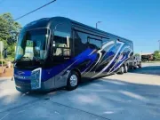 used Other Trailers Entegra Coach  for sale, in Omaha, NE Thumbnail 1