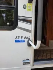used Other Trailers Jayco  for sale, in Omaha, NE Thumbnail 3