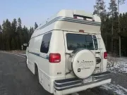 used Other Trailers Dodge  for sale, in Omaha, NE Thumbnail 3