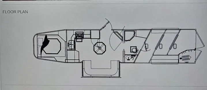 2021 Lakota photo 8
