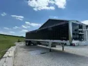 new Other Trailers Timpte  for sale, in Omaha, NE Thumbnail 3