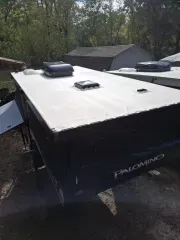 used Other Trailers Palomino  for sale, in Omaha, NE Thumbnail 2
