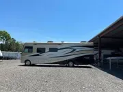 used Other Trailers Tiffin Motorhomes  for sale, in Omaha, NE Thumbnail 1