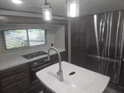 used Other Trailers Forest River  for sale, in Omaha, NE Thumbnail 3