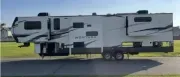 used Other Trailers Keystone RV  for sale, in Omaha, NE Thumbnail 2