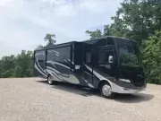 used Other Trailers Coachmen  for sale, in Omaha, NE Thumbnail 15