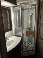 used Other Trailers American Coach  for sale, in Omaha, NE Thumbnail 3