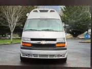 used Other Trailers Roadtrek  for sale, in Omaha, NE Thumbnail 3
