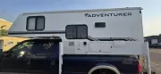 used Other Trailers Adventurer  for sale, in Omaha, NE Thumbnail 1