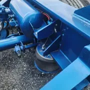 used Other Trailers Fontaine  for sale, in Omaha, NE Thumbnail 12