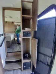 used Other Trailers Alliance RV  for sale, in Omaha, NE Thumbnail 11