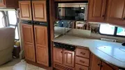 used Other Trailers Other  for sale, in Omaha, NE Thumbnail 33