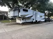 used Other Trailers Alliance RV  for sale, in Omaha, NE Thumbnail 5