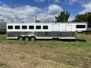 used Other Trailers Sundowner Trailers  for sale, in Omaha, NE Thumbnail 2