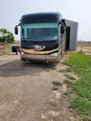 used Other Trailers Forest River  for sale, in Omaha, NE Thumbnail 2