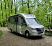 used Other Trailers Leisure Travel Vans  for sale, in Omaha, NE Thumbnail 1