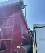 used Other Trailers Benson  for sale, in Omaha, NE Thumbnail 3