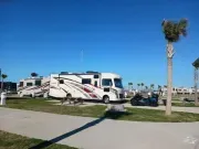 used Other Trailers Thor Motor Coach  for sale, in Omaha, NE Thumbnail 2