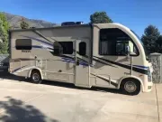 used Other Trailers Thor Motor Coach  for sale, in Omaha, NE Thumbnail 1