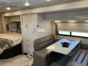 used Other Trailers Renegade  for sale, in Omaha, NE Thumbnail 4