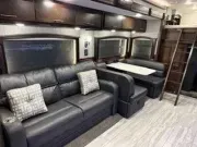 used Other Trailers Renegade  for sale, in Omaha, NE Thumbnail 14