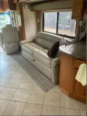 used Other Trailers Country Coach  for sale, in Omaha, NE Thumbnail 8