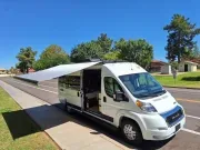 used Other Trailers Winnebago  for sale, in Omaha, NE Thumbnail 3