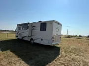 used Other Trailers Winnebago  for sale, in Omaha, NE Thumbnail 5