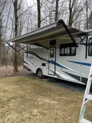 used Other Trailers Coachmen  for sale, in Omaha, NE Thumbnail 3