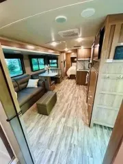 used Other Trailers Grand Design RV  for sale, in Omaha, NE Thumbnail 2