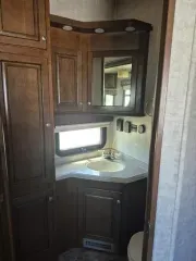 used Other Trailers Heartland  for sale, in Omaha, NE Thumbnail 2